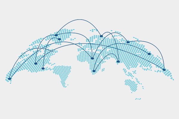 Complete Application & Market Experience